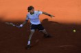 /album/galerie-photos/david-ferrer-en-demi-finale-du-tournoi-de-roland-garros-cont-1150577-jpeg/