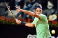/album/galerie-photos/federer-w484-jpg/