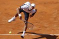 /album/galerie-photos/djokovic-w484-jpg/